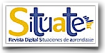 Revista digital de situaciones de aprendizaje